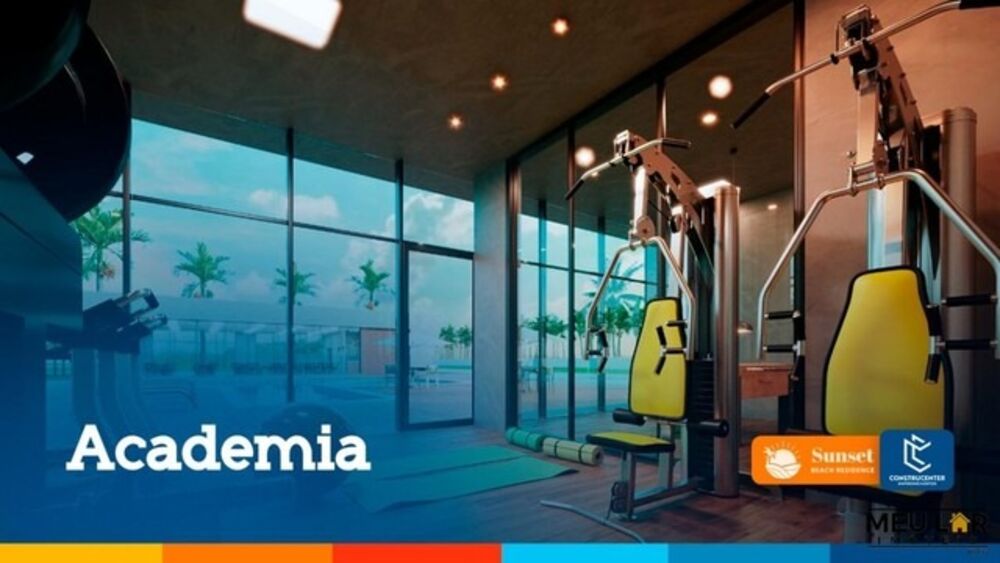 Terreno, 205 m² - Foto 4