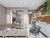 Apartamento, 2 quartos, 58 m² - Foto 8