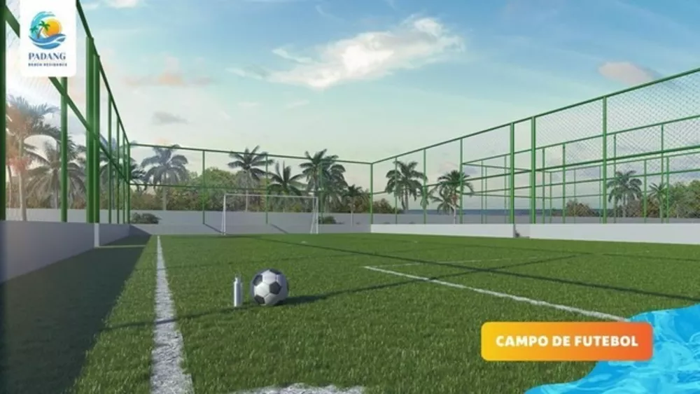Terreno, 5000 m² - Foto 5