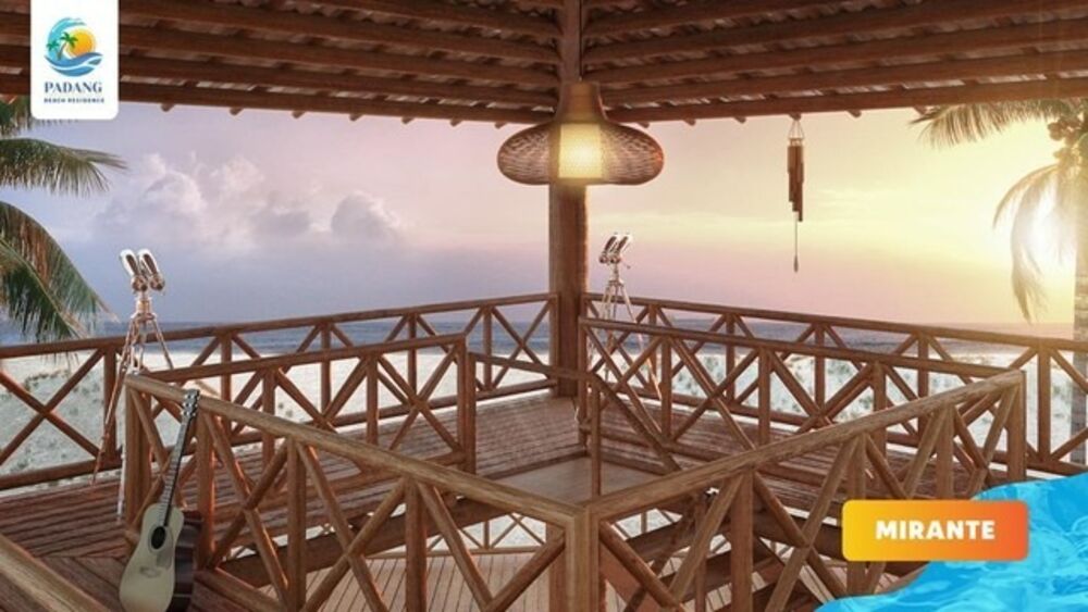 Terreno, 5000 m² - Foto 1