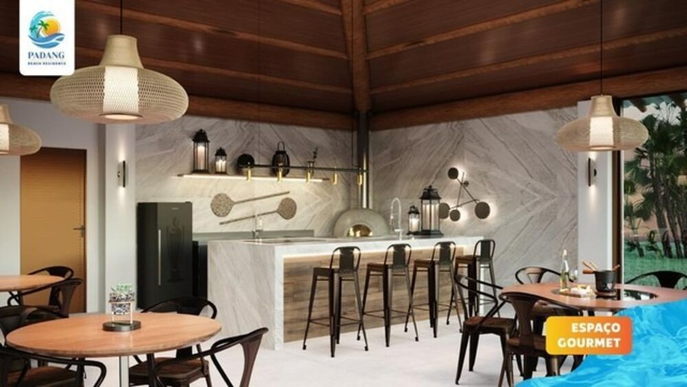 Terreno, 5000 m² - Foto 4