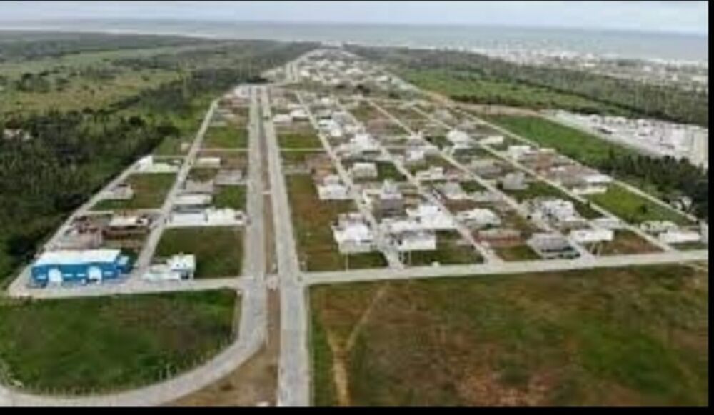 Terreno, 160 m² - Foto 8