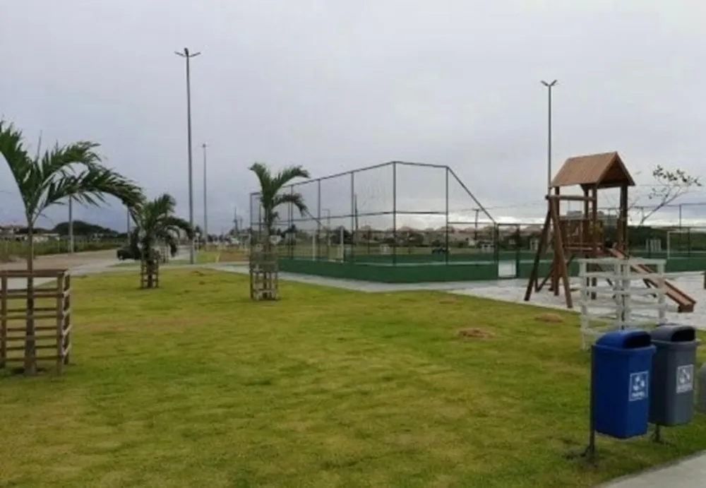 Terreno, 160 m² - Foto 4