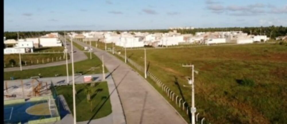 Terreno, 160 m² - Foto 4