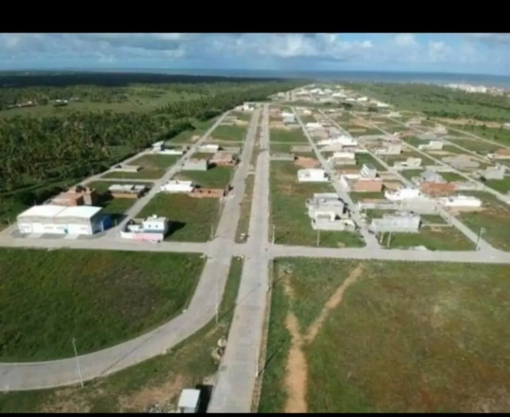 Terreno, 160 m² - Foto 9