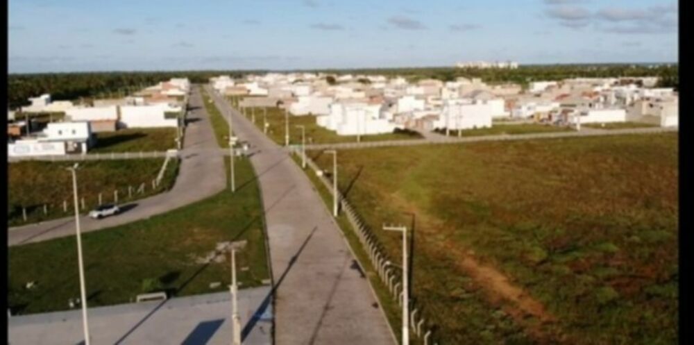 Terreno, 160 m² - Foto 7