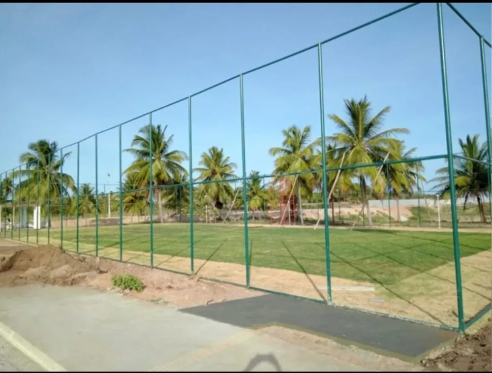 Terreno, 250 m² - Foto 1