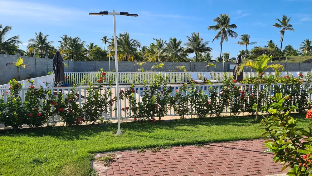 Terreno, 250 m² - Foto 4
