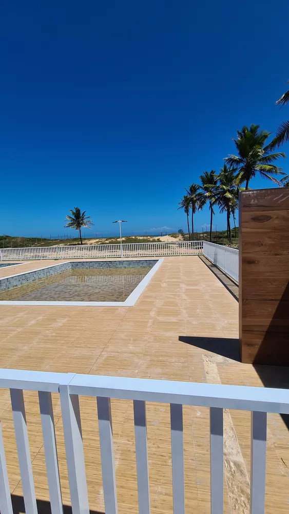 Terreno, 250 m² - Foto 3