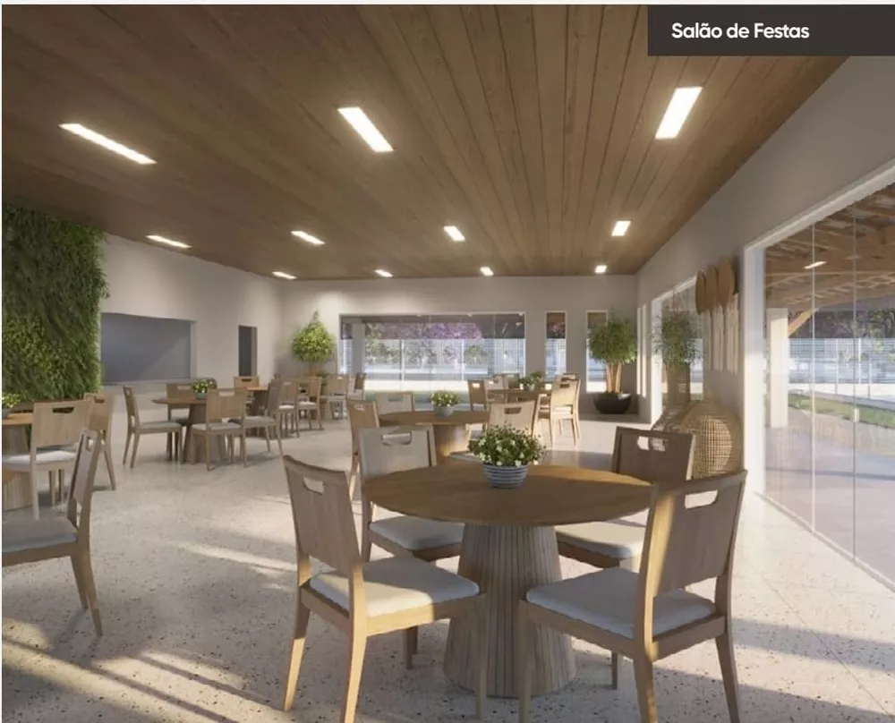 Terreno, 250 m² - Foto 7