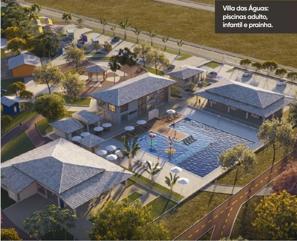 Terreno, 250 m² - Foto 8