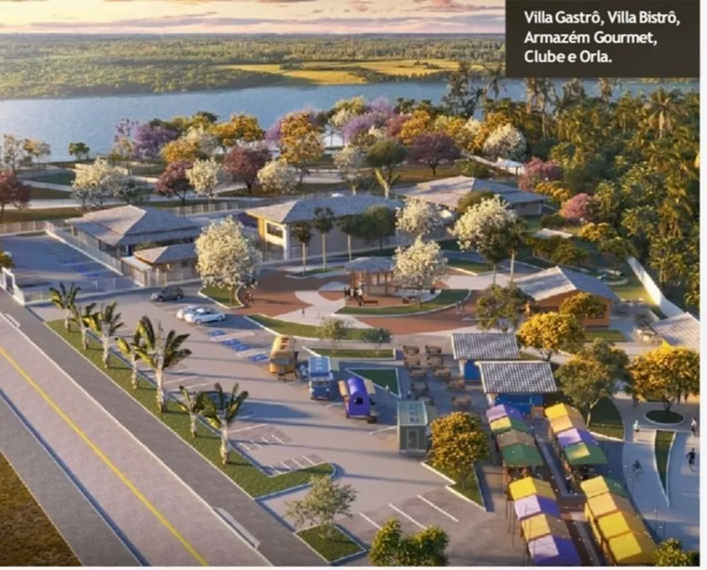 Terreno, 250 m² - Foto 5