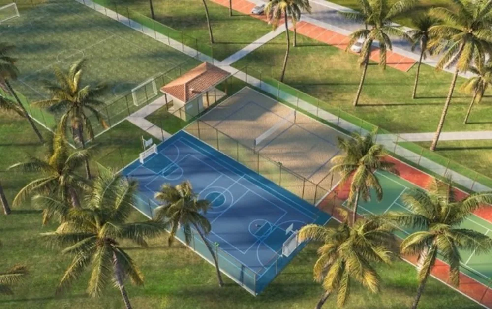 Terreno, 200 m² - Foto 5