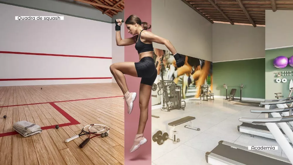 Terreno, 200 m² - Foto 7