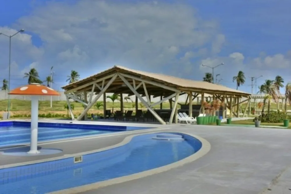 Terreno, 350 m² - Foto 8