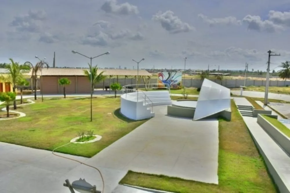 Terreno, 350 m² - Foto 8