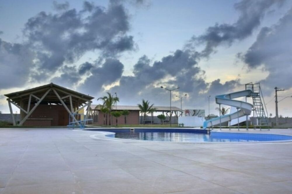 Terreno, 350 m² - Foto 4