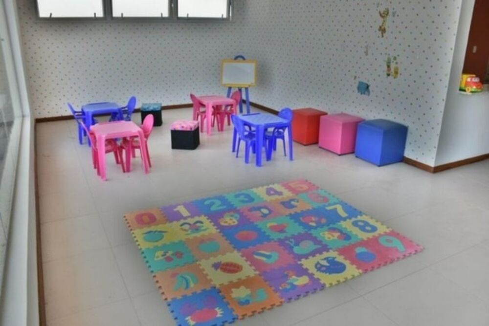 Terreno, 350 m² - Foto 2