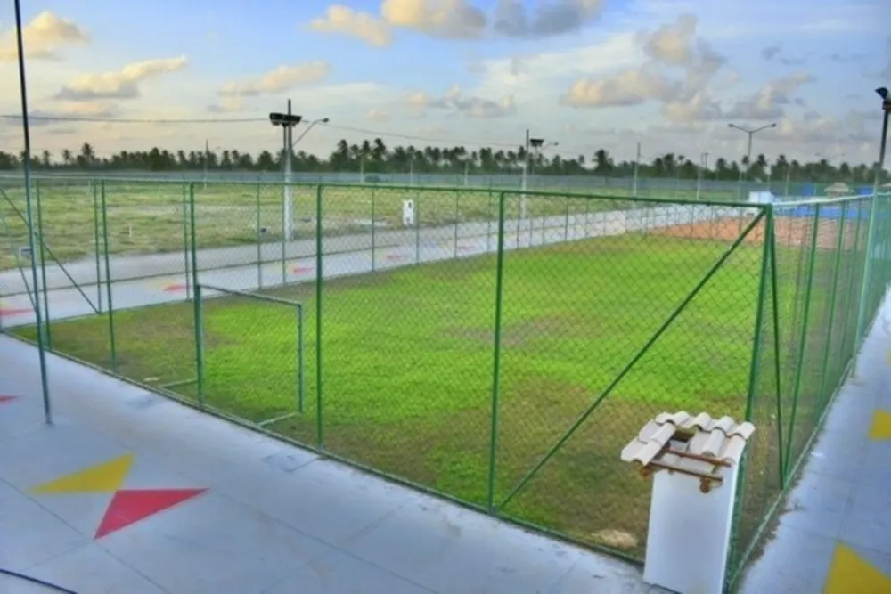 Terreno, 350 m² - Foto 6