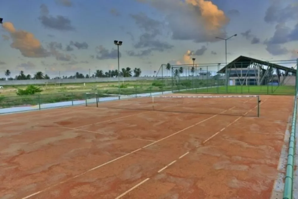 Terreno, 350 m² - Foto 6