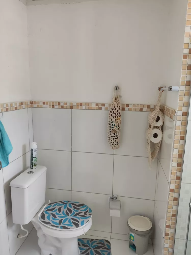 Apartamento, 2 quartos, 56 m² - Foto 5