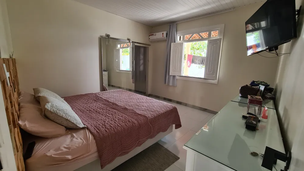 Chácara, 3 quartos - Foto 4