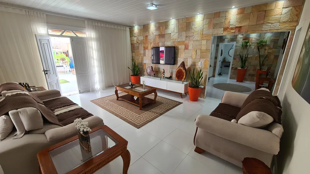 Chácara, 3 quartos - Foto 7