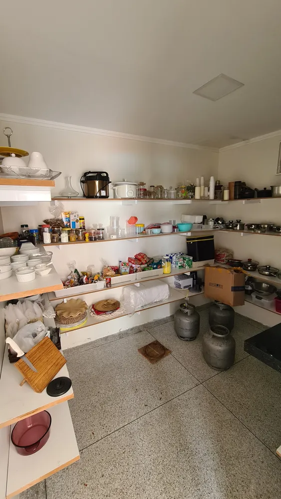 Chácara, 3 quartos - Foto 6