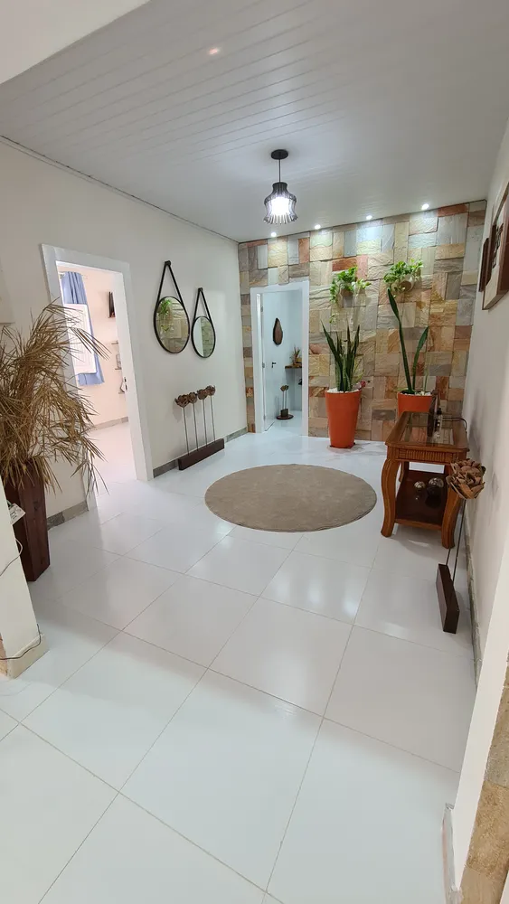 Chácara, 3 quartos - Foto 2