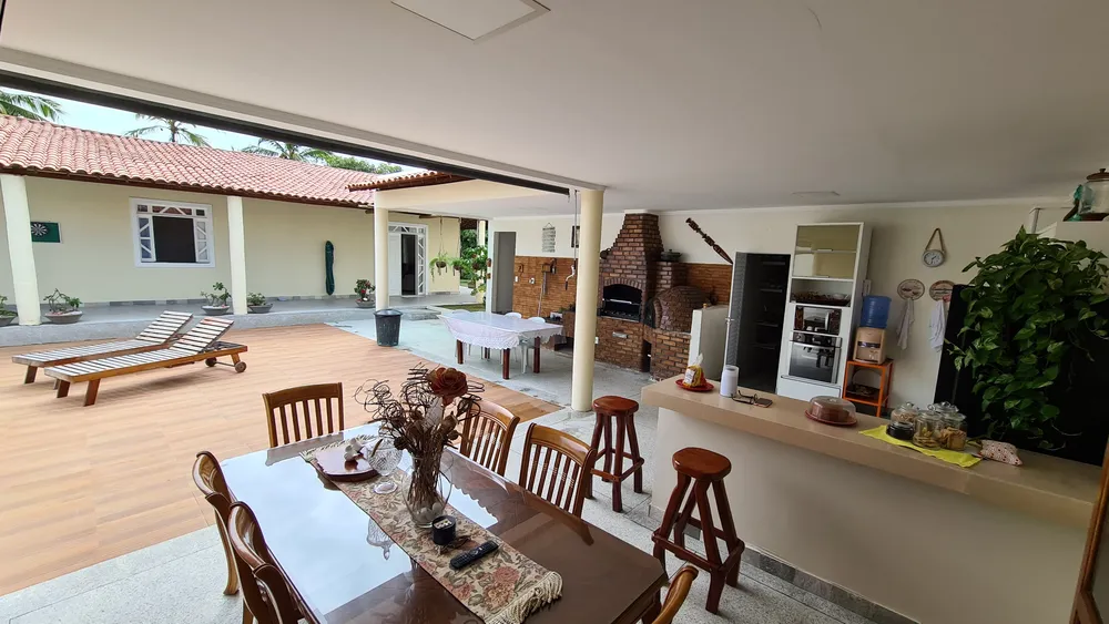 Chácara, 3 quartos - Foto 10