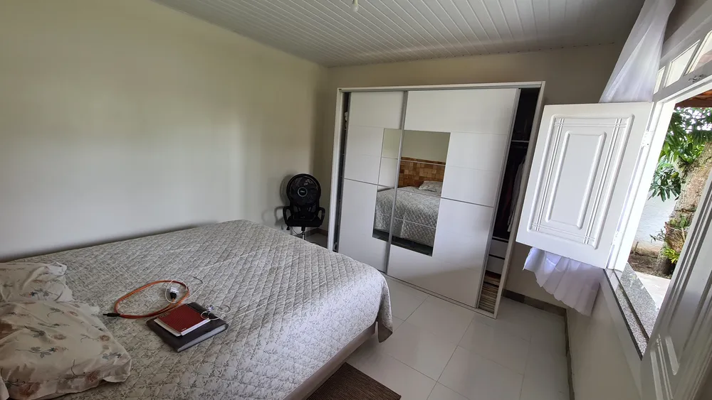 Chácara, 3 quartos - Foto 6