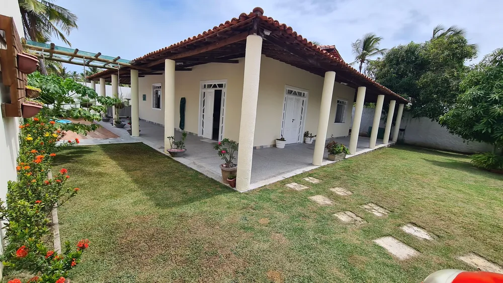 Chácara, 3 quartos - Foto 7