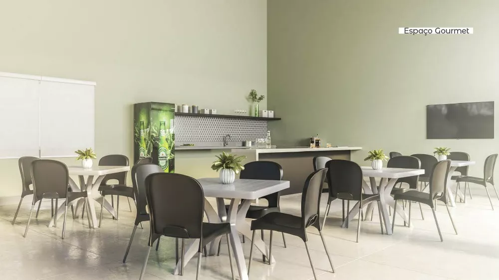 Terreno, 10000 m² - Foto 5