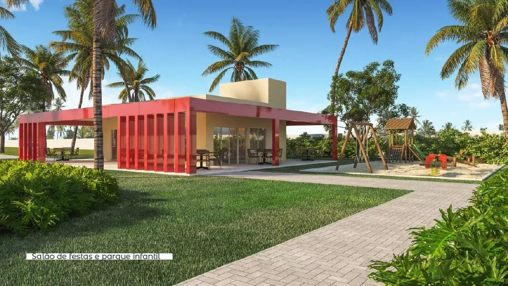 Terreno, 10000 m² - Foto 6