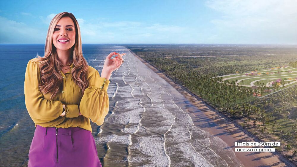 Terreno, 10000 m² - Foto 1