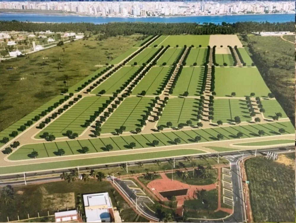 Terreno, 10000 m² - Foto 1