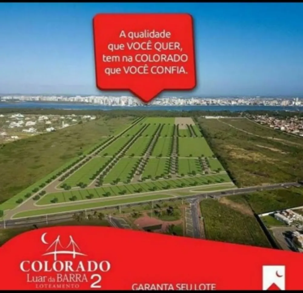 Terreno, 10000 m² - Foto 9