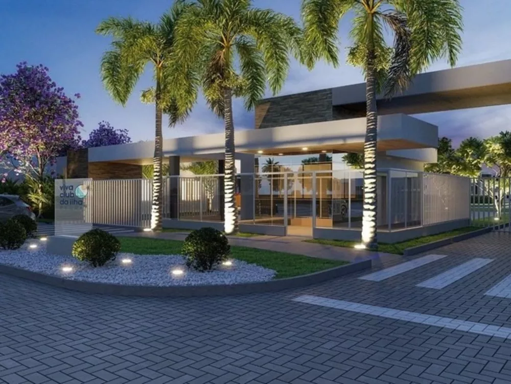 Casa, 3 quartos - Foto 6