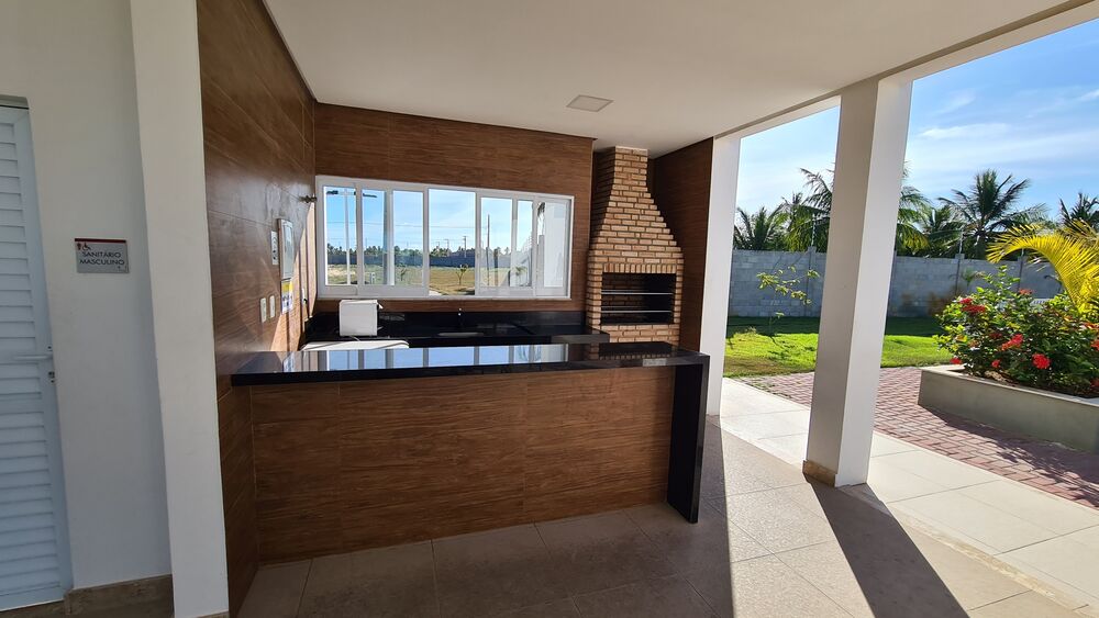Terreno, 250 m² - Foto 2