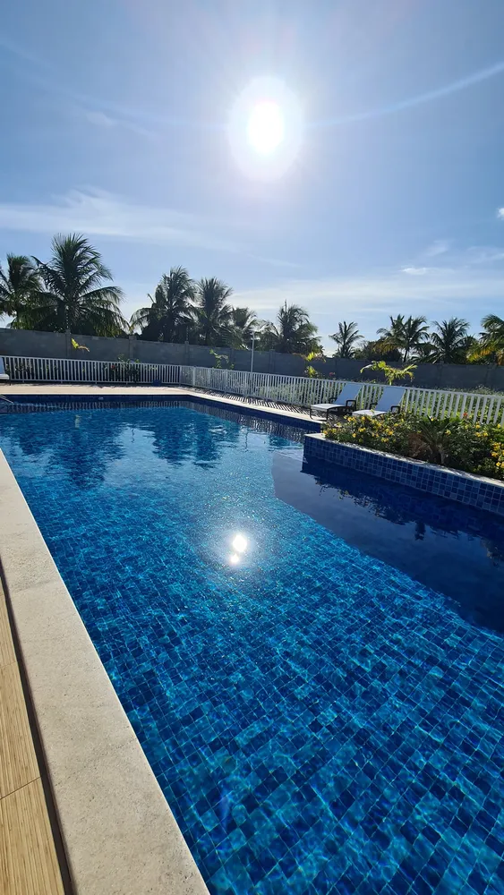 Terreno, 250 m² - Foto 4