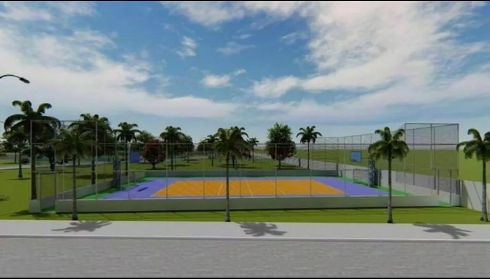 Terreno, 250 m² - Foto 8