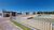 Terreno, 250 m² - Foto 3