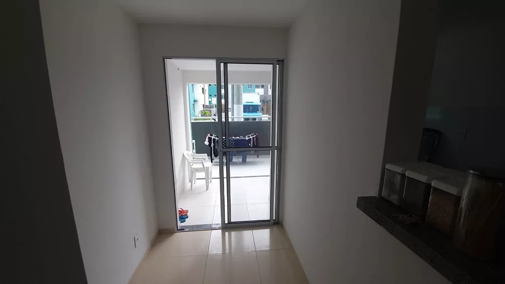 Apartamento, 1 quarto, 45 m² - Foto 2