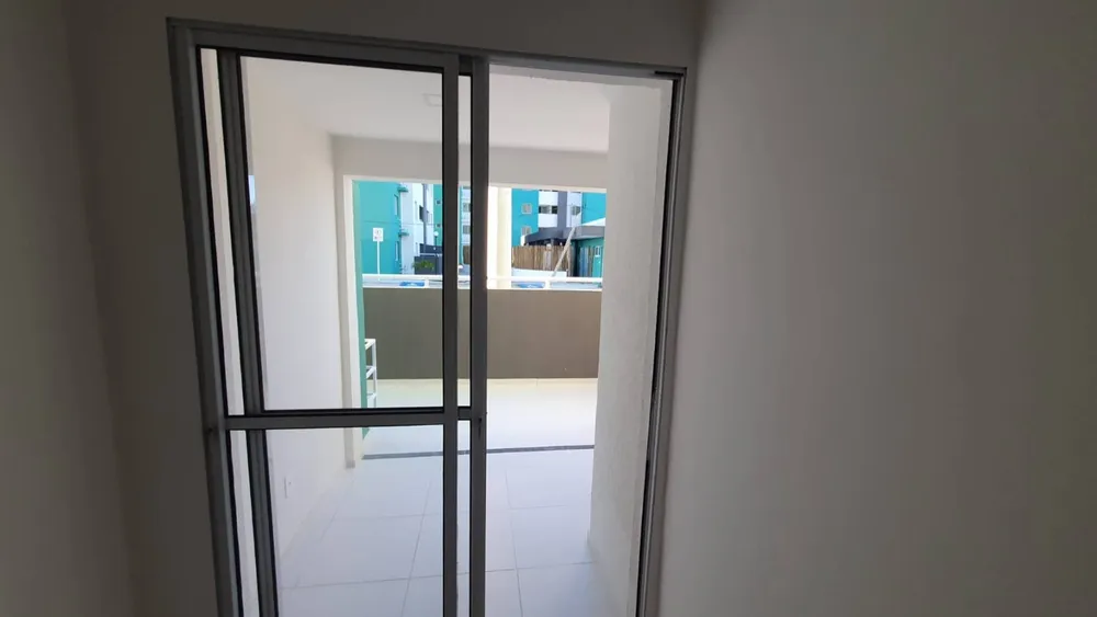 Apartamento, 1 quarto, 45 m² - Foto 10