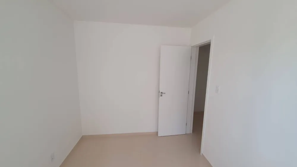 Apartamento, 1 quarto, 45 m² - Foto 5
