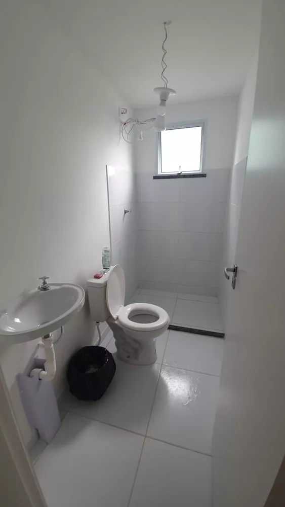Apartamento, 1 quarto, 45 m² - Foto 3