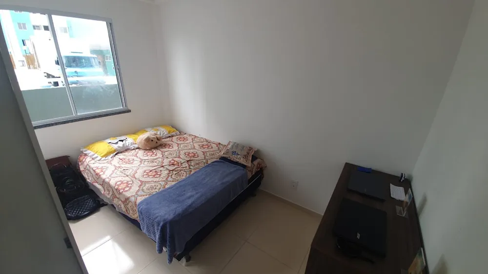 Apartamento, 1 quarto, 45 m² - Foto 6