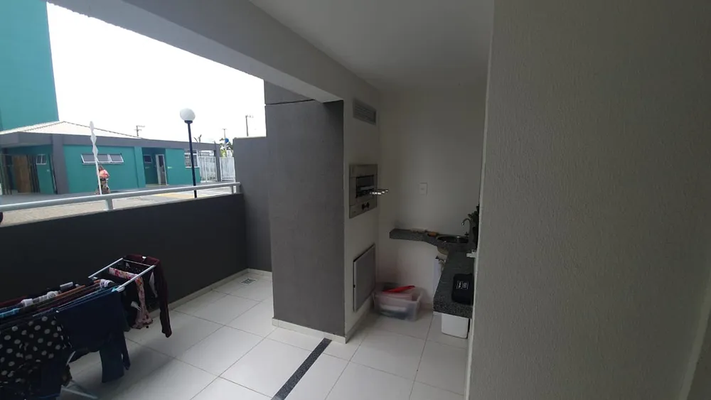 Apartamento, 1 quarto, 45 m² - Foto 6