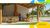 Terreno, 5000 m² - Foto 3