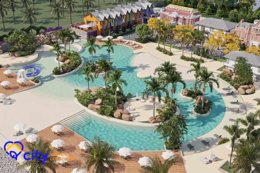 Terreno, 5000 m² - Foto 6